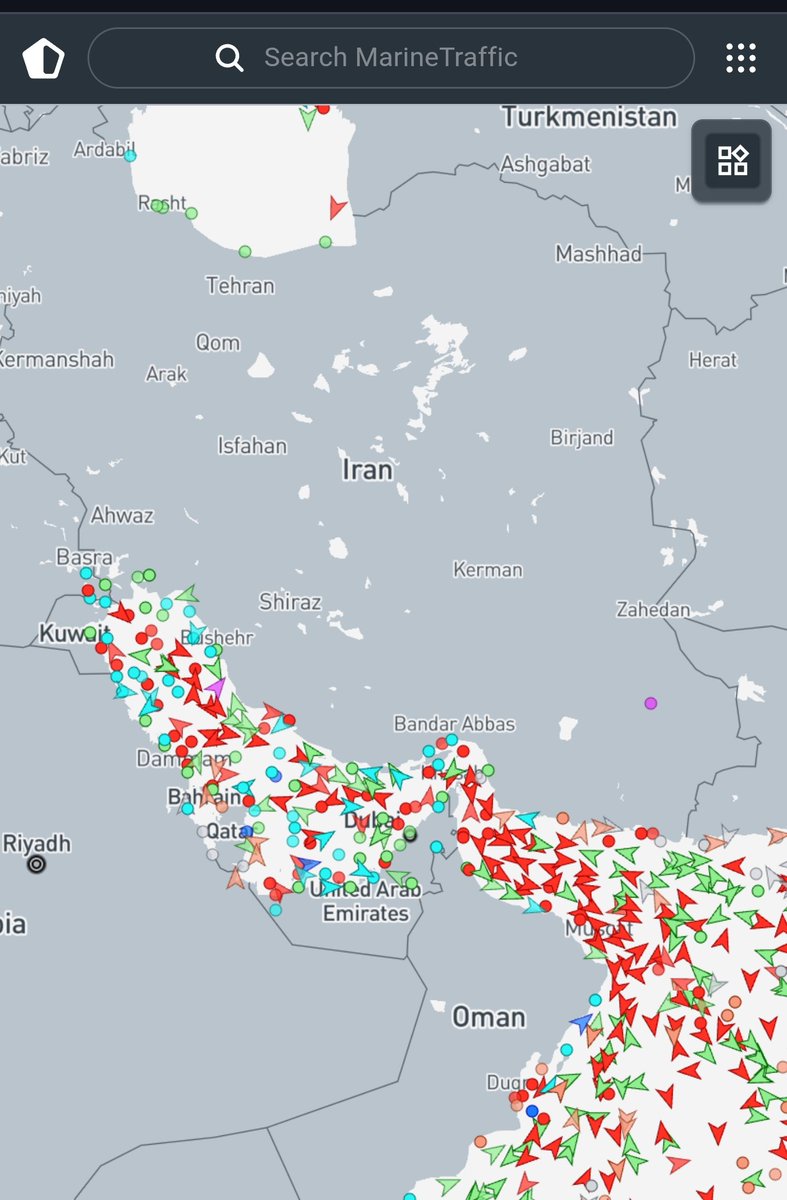 Julius Lehtinen 🇺🇦 tweet media