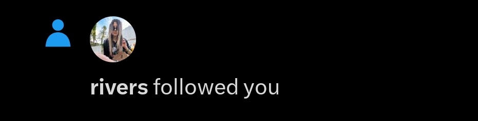 Consss 🐣🦋 tweet media