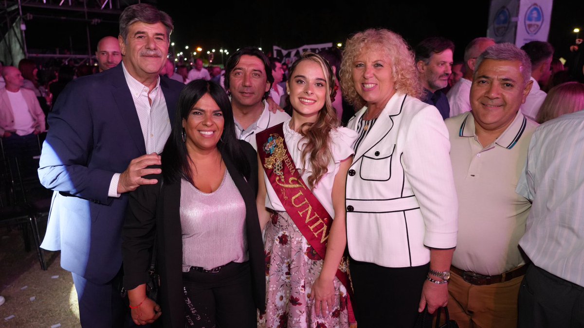 Mario Ana tweet media