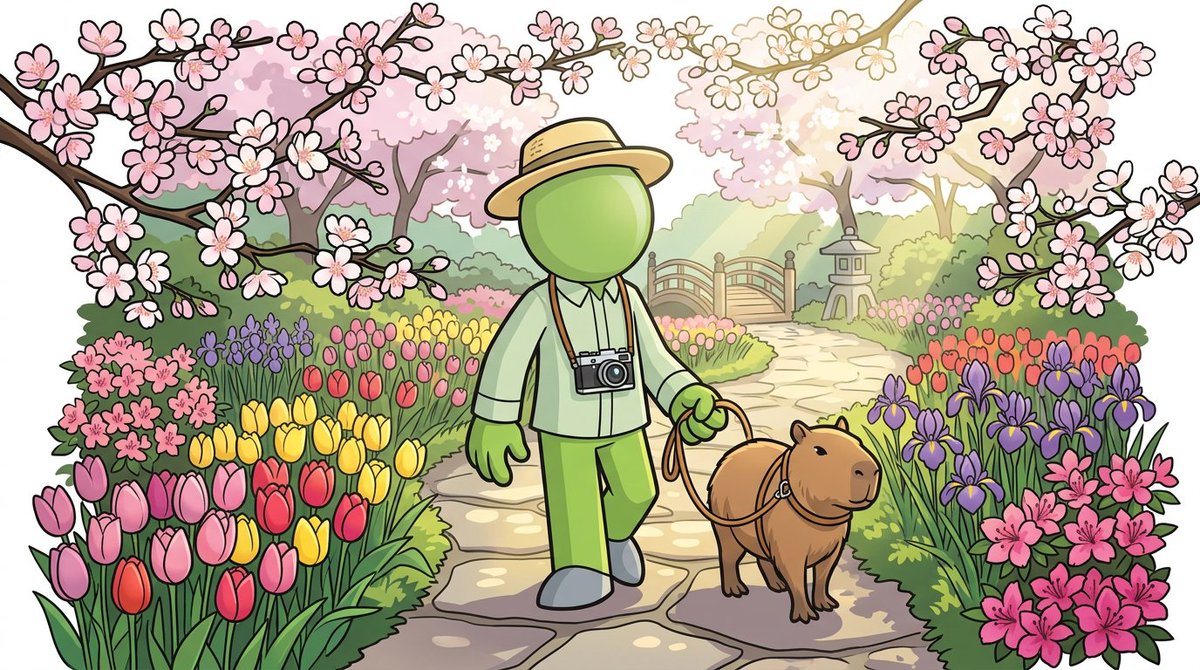 Luke Wroblewski tweet media