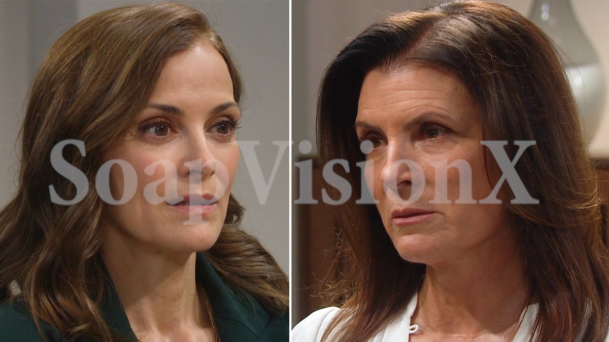 SoapVisionX tweet media