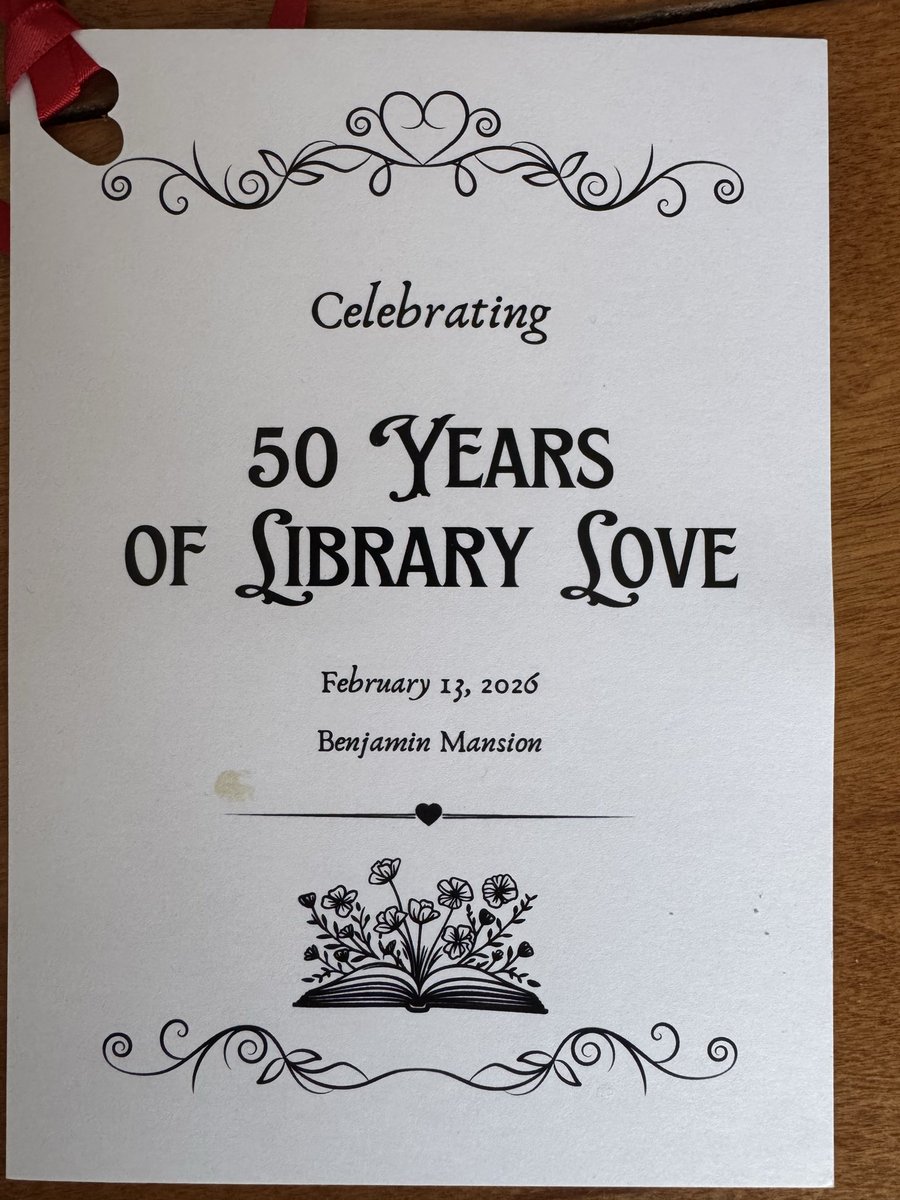 Sheryl M. Delozier tweet media