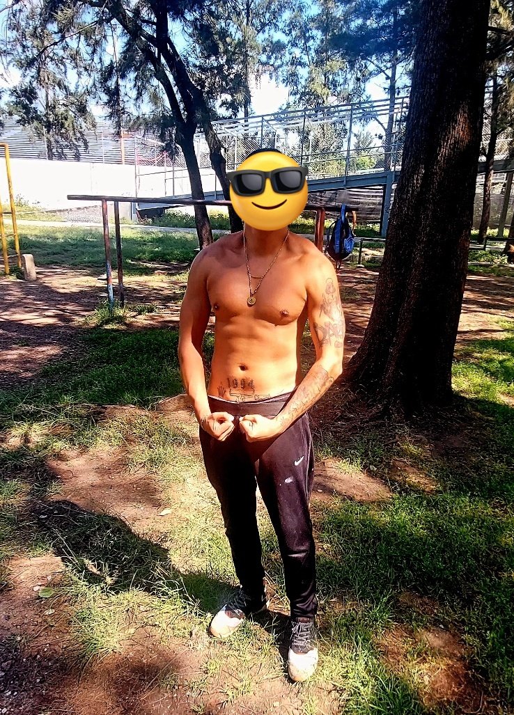 FeerMeex tweet media