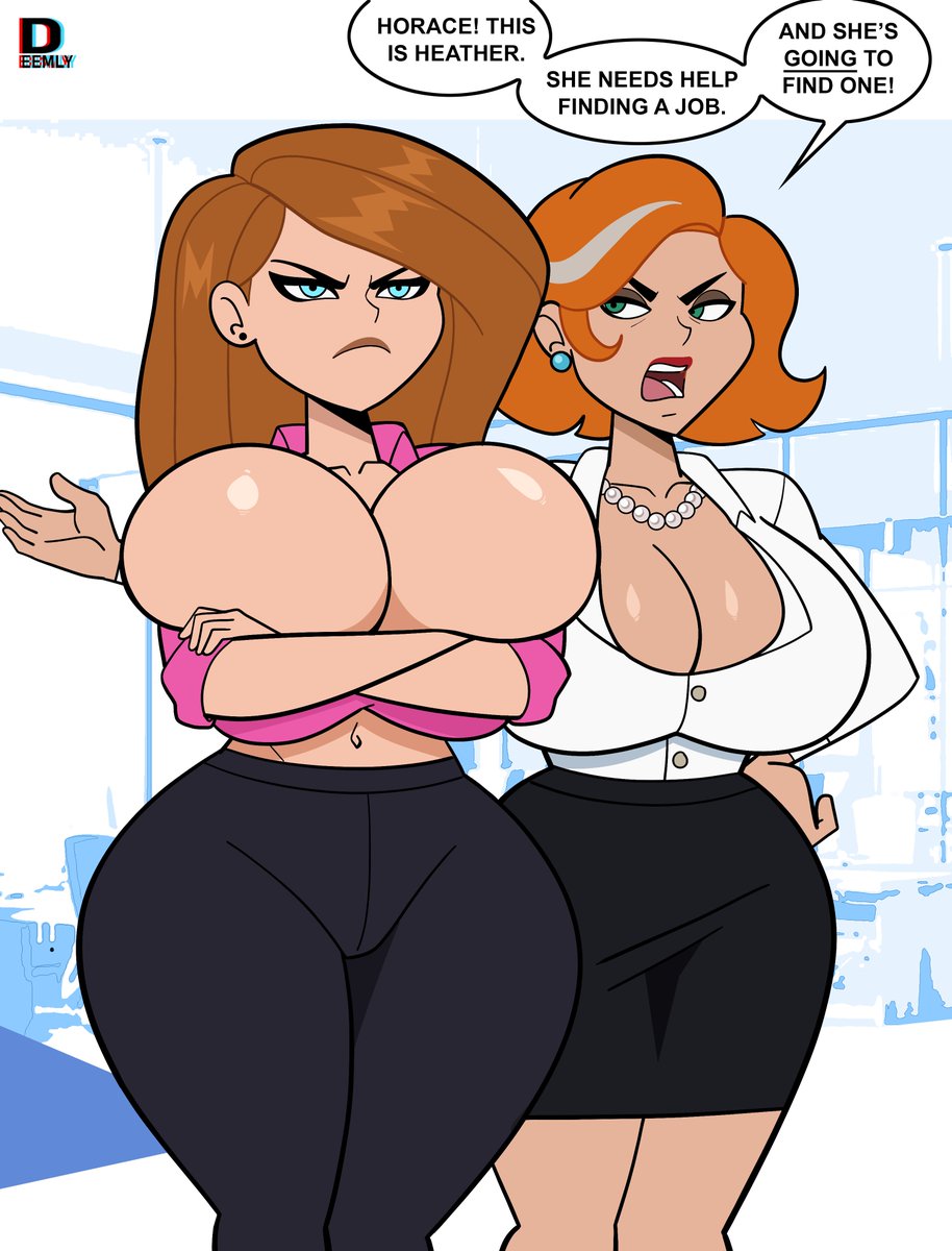 Deemly's House (COMMISSIONS OPEN) tweet media