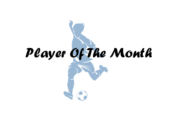 Rochdale Supporters Trust tweet media