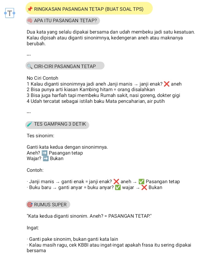 nurra lolos snbt 2026 tweet media