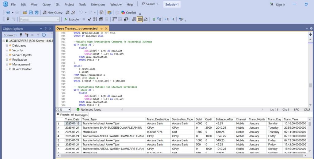 Rofeeah_Tijani's tweet image. Read a book 
Started my AI Engineering journey  
Worked on projects