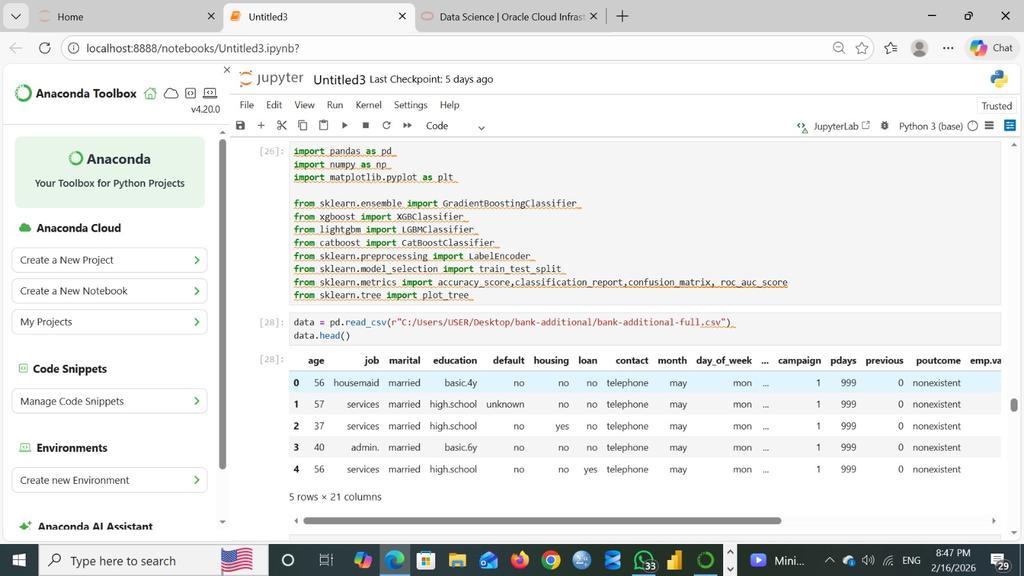 Rofeeah_Tijani's tweet image. Read a book 
Started my AI Engineering journey  
Worked on projects