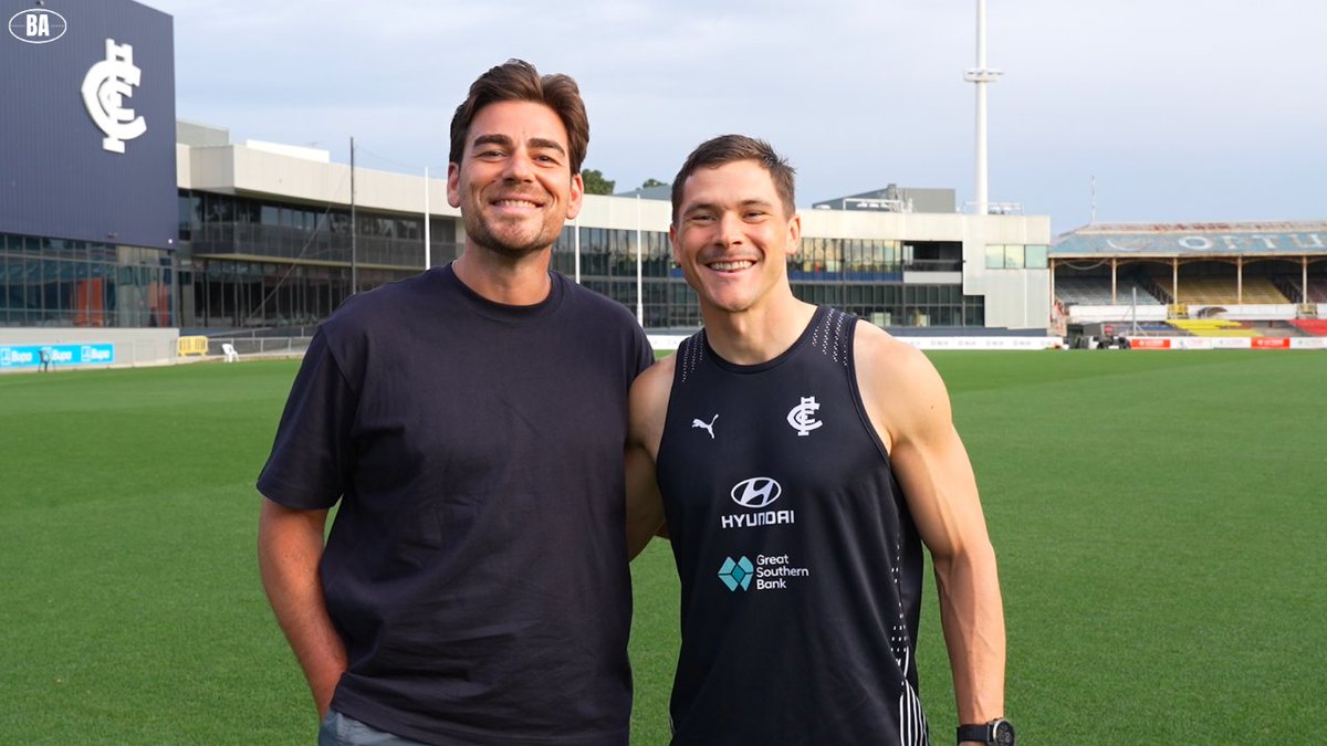 Blue Abroad tweet media