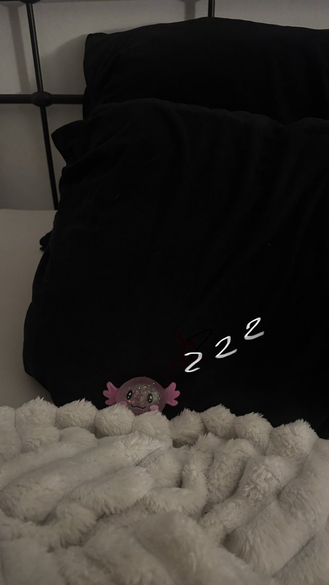 yuta ! XLOV pcd tweet media