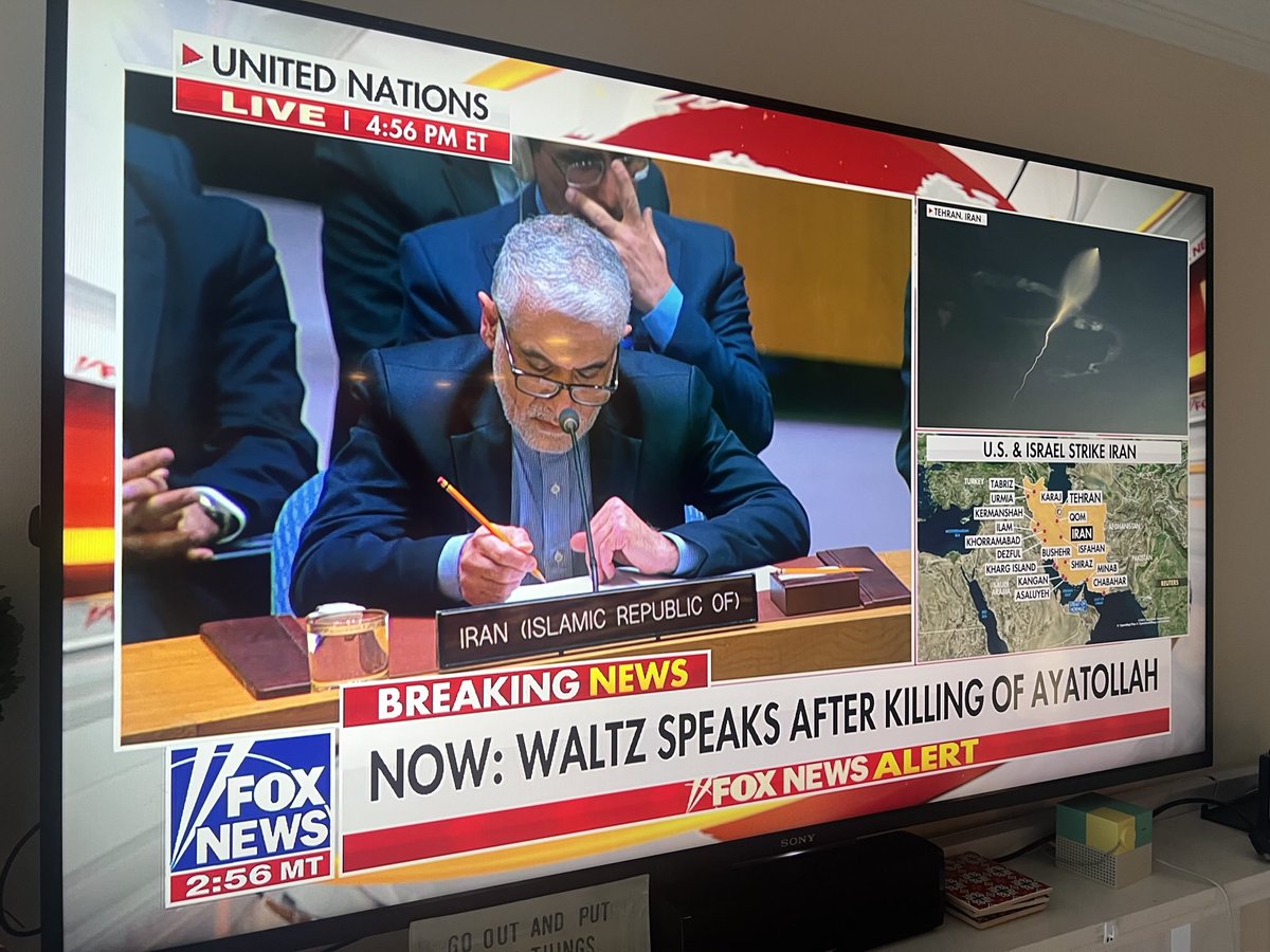 Rob Engstrom tweet media