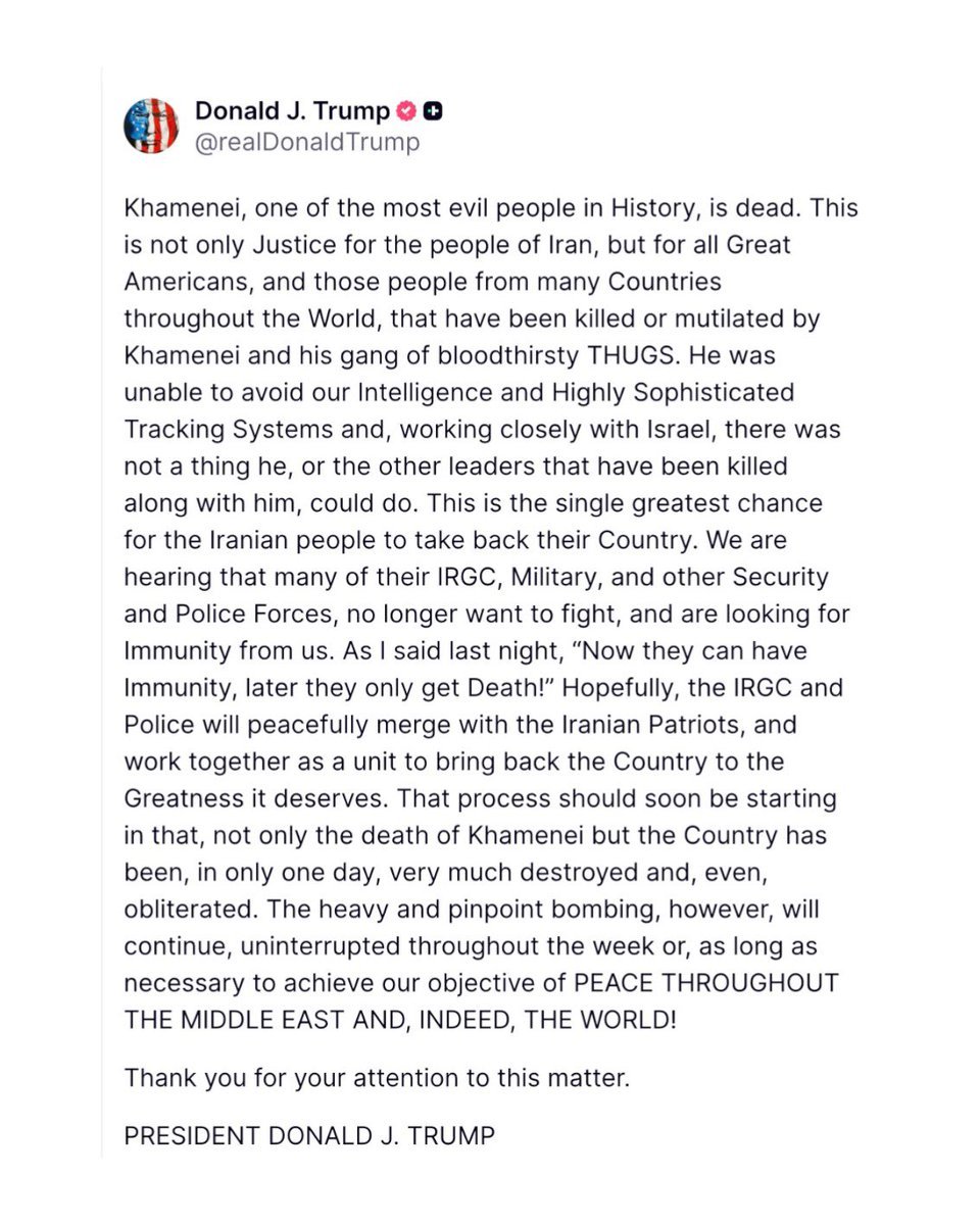 Franklin Leonard tweet media