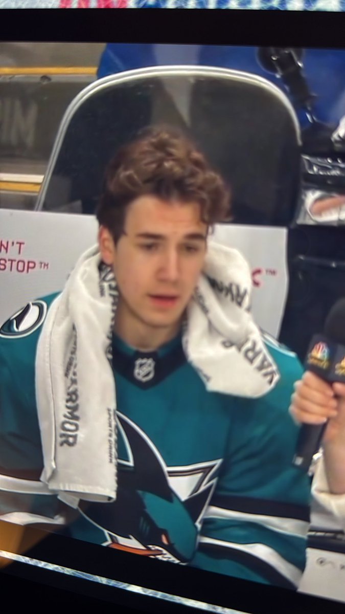 mintybrini's tweet image. MICHAEL MISA😭😭😭