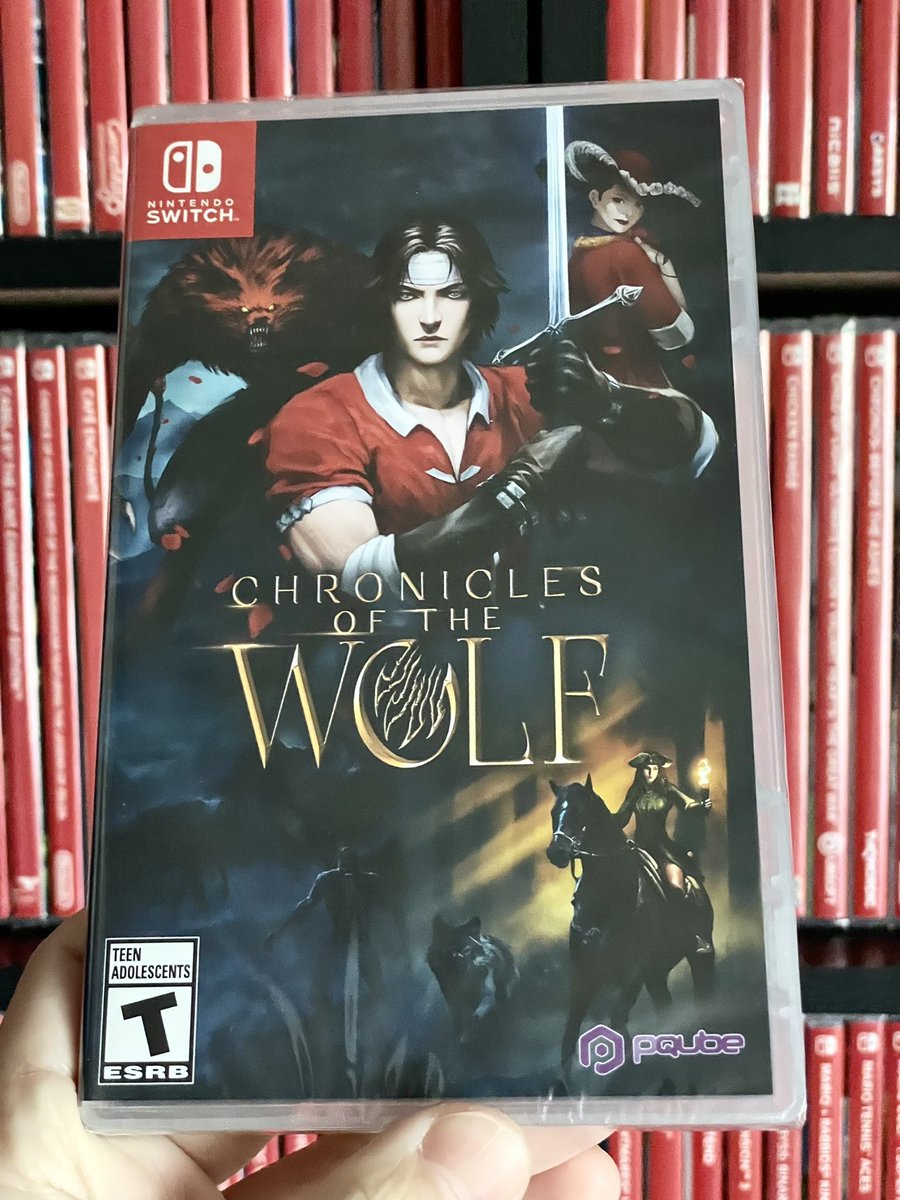 Squarehard tweet media