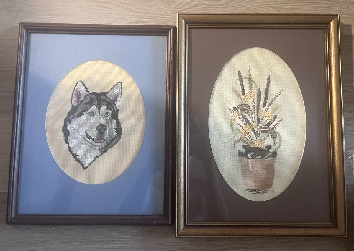 fallon iverson tweet media