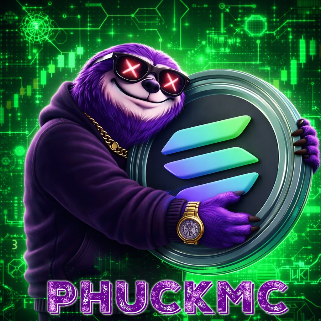 @itsFoxCrypto PHUCKMC @PhuckMc