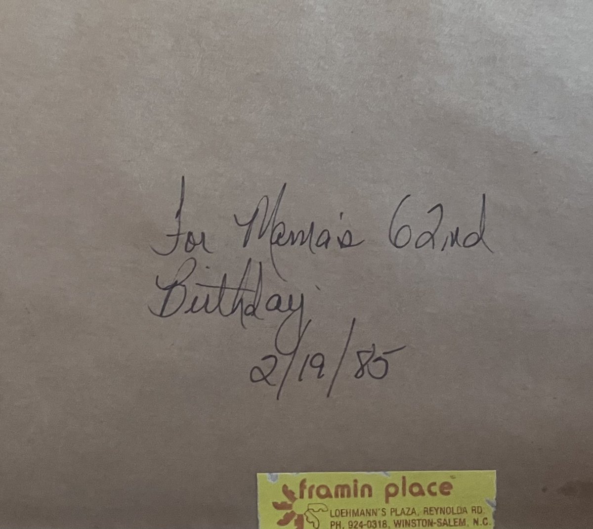 fallon iverson tweet media