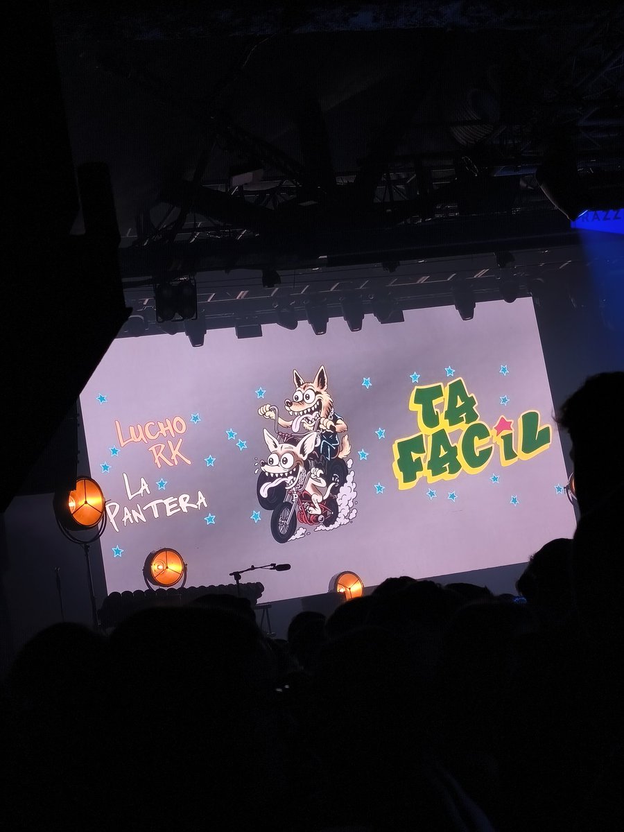 ivaneeaaa tweet media