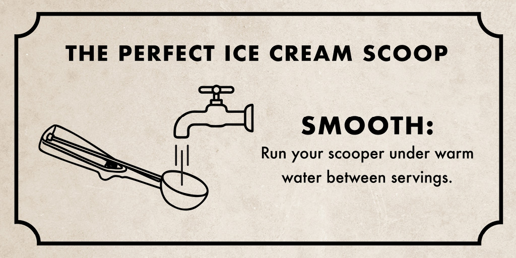 Yarnell's Ice Cream tweet media