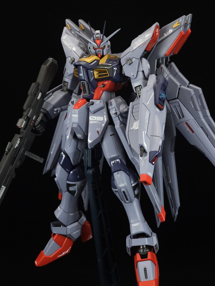 ꒳˙)꜆꜄꜆ﾎﾟﾁﾎﾟﾁﾎﾟﾁﾎﾟﾁﾎﾟﾁﾎﾟﾁﾎﾟﾁﾎﾟﾁ