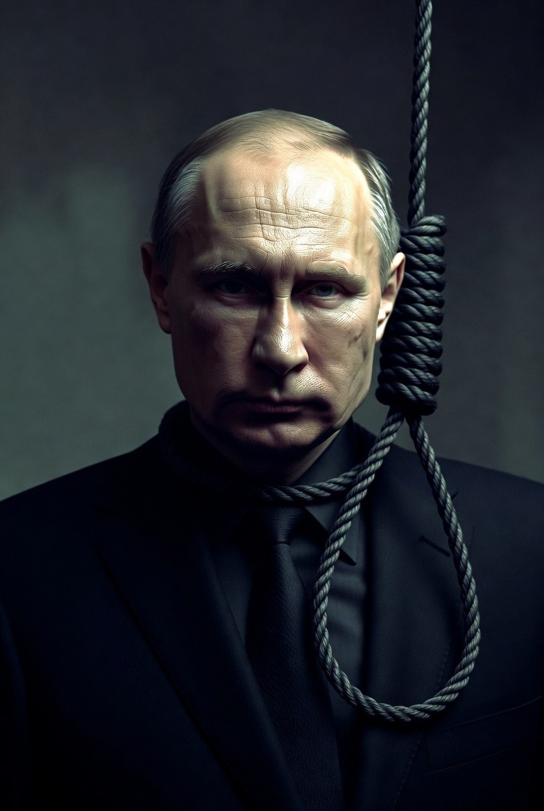 AnnaT 🇬🇧 🫶 🇺🇦 tweet media