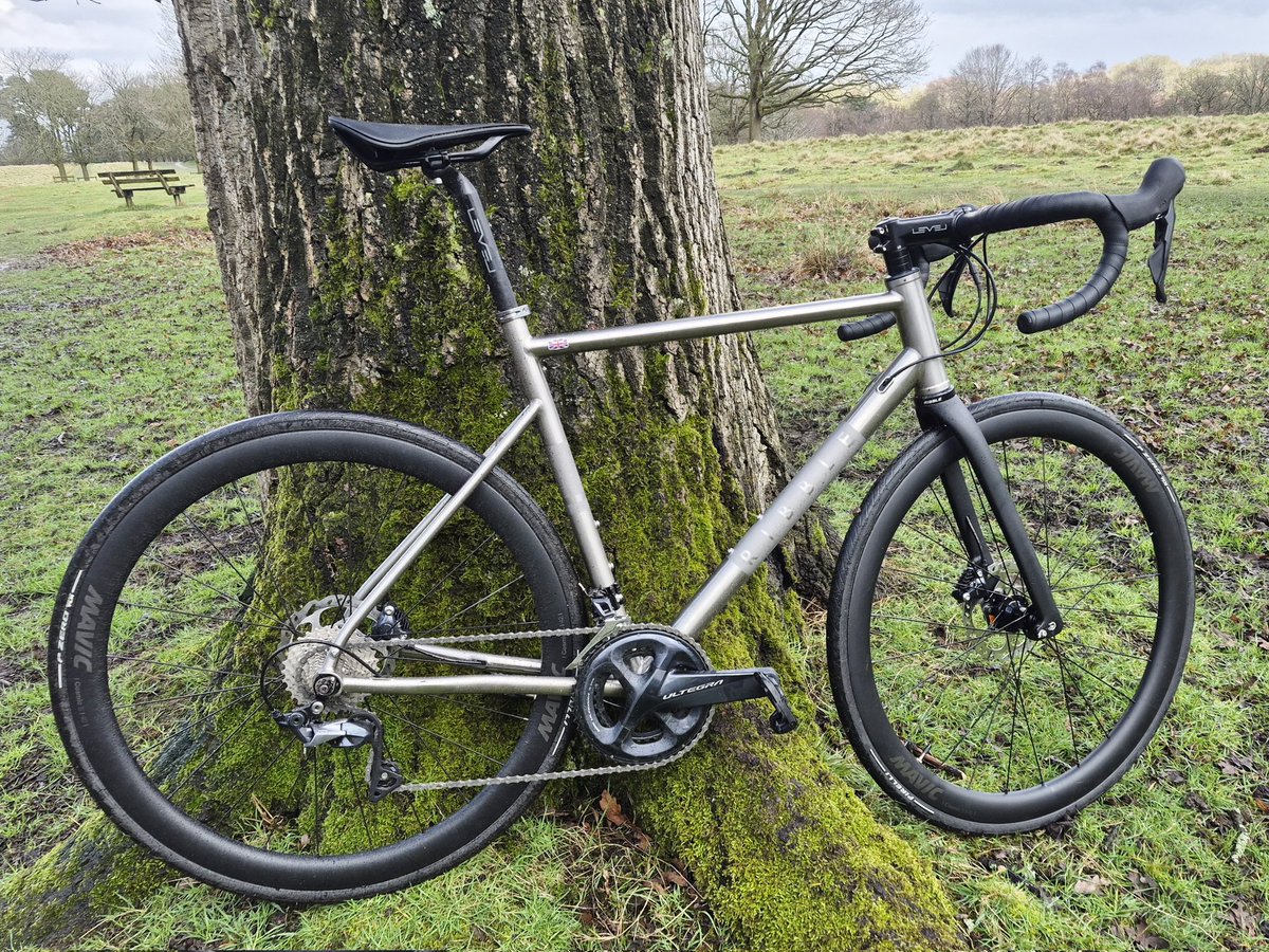 Matt Pickering tweet media