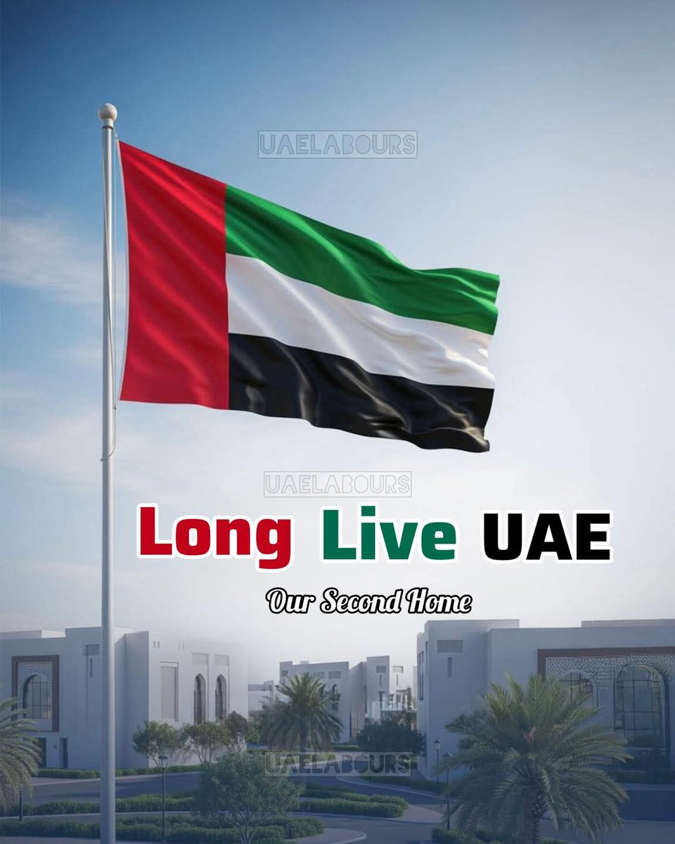 fa_rukh's tweet photo. We ❤️ UAE
#UAE #Dubai #ABUDHABI https://t.co/TV0amoWDvx