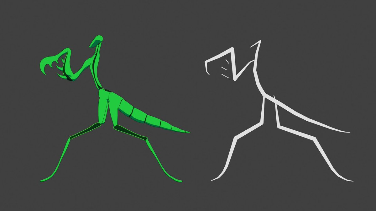 Humans-B-Gone! tweet media