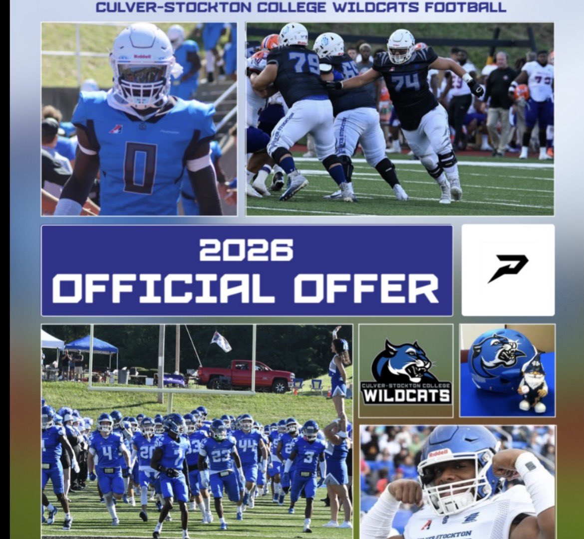 Alexander Robinson tweet media