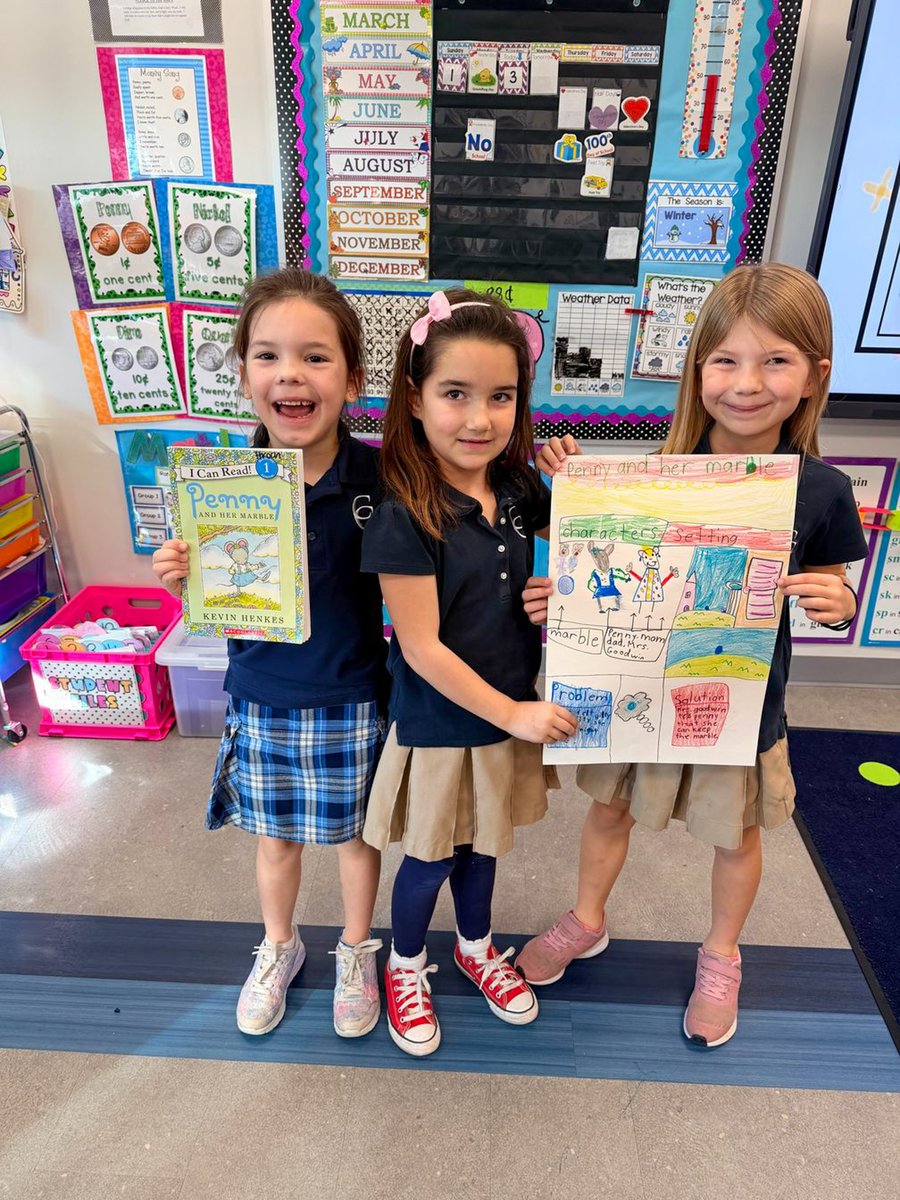 Cypress Christian tweet media