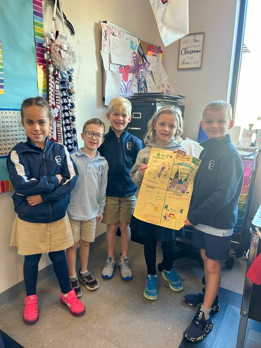 Cypress Christian tweet media