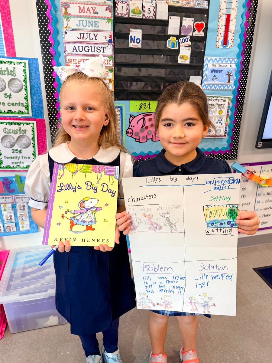 Cypress Christian tweet media