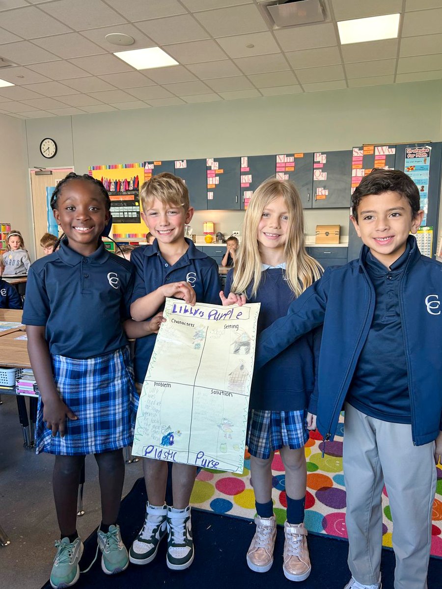 Cypress Christian tweet media