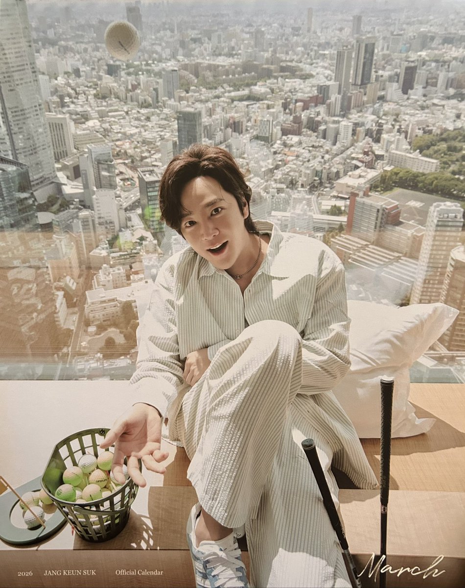 美韓】チャン・グンソクに投票完了！現在の得票数:7620票 「君はどんな