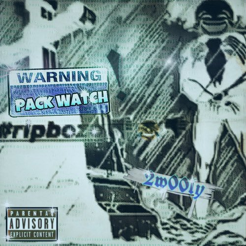 Peter Griffin (@thefamilyguy___) on Twitter photo 