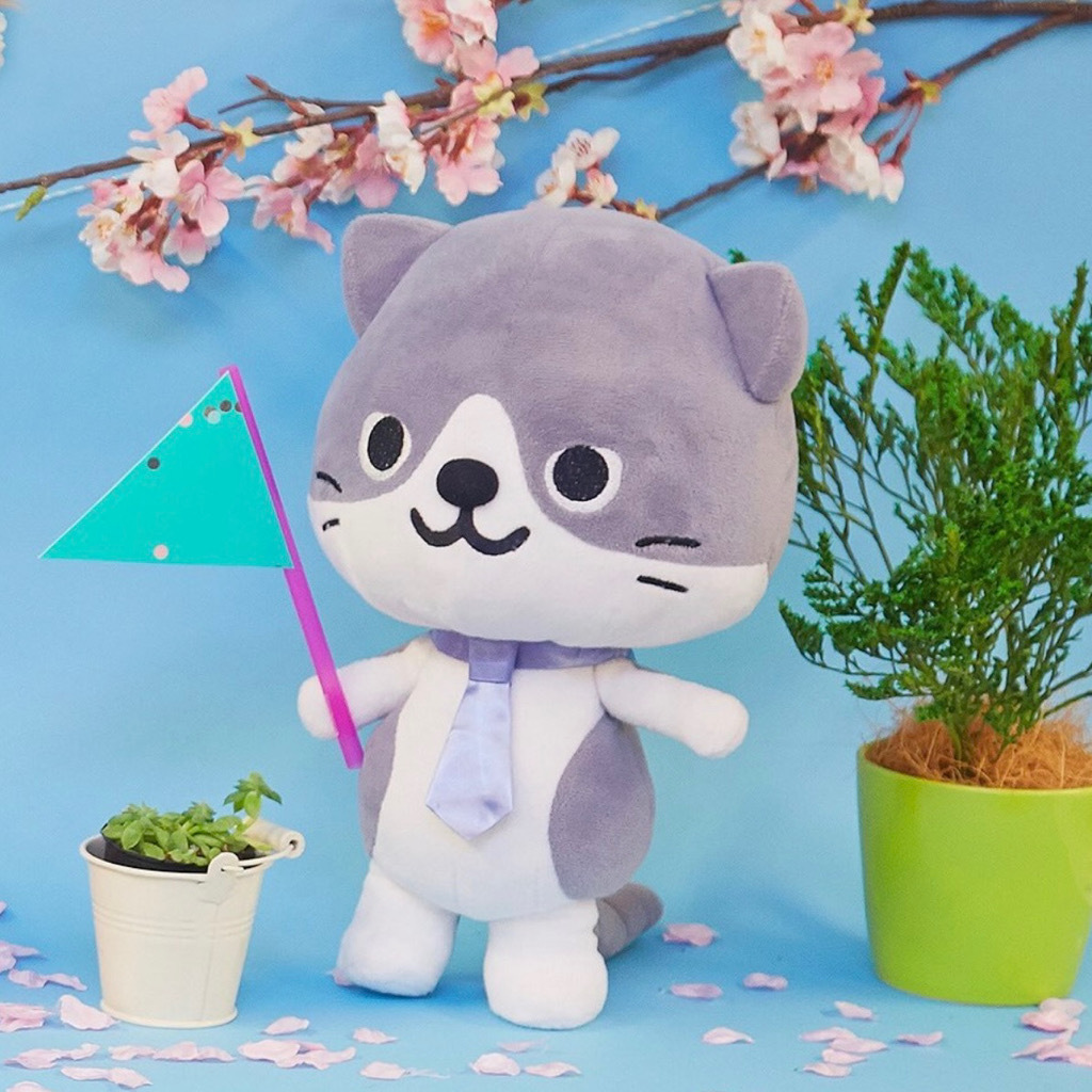 ダスキン 公式アカウント tweet media