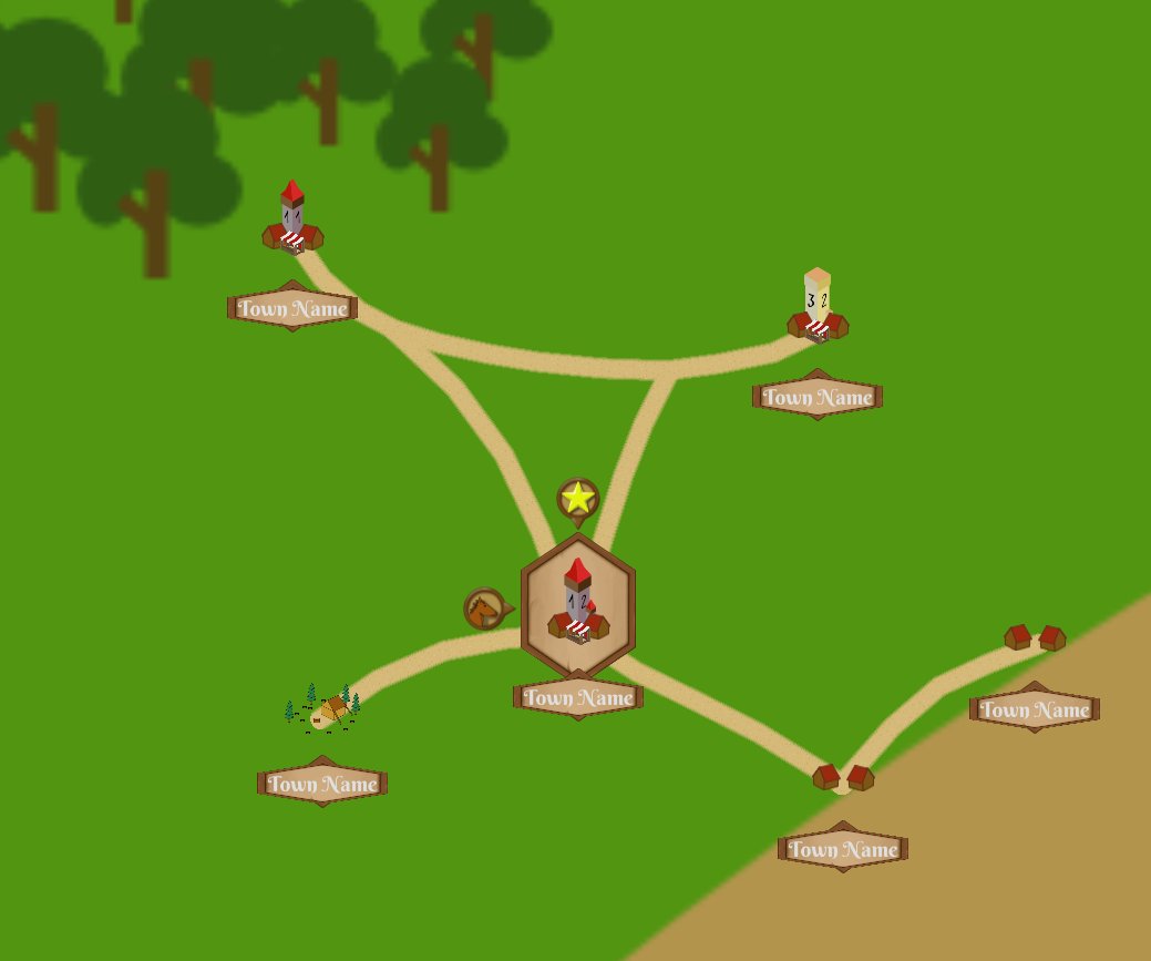 Michal Rotter tweet media