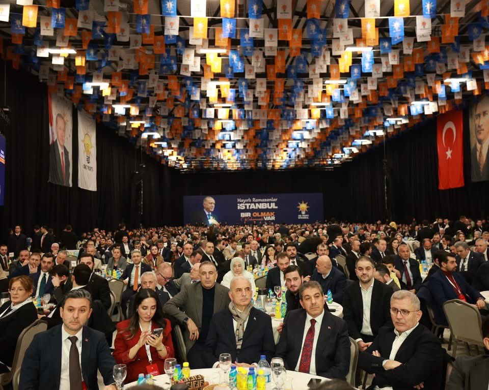 Salim Çetinkaya tweet media