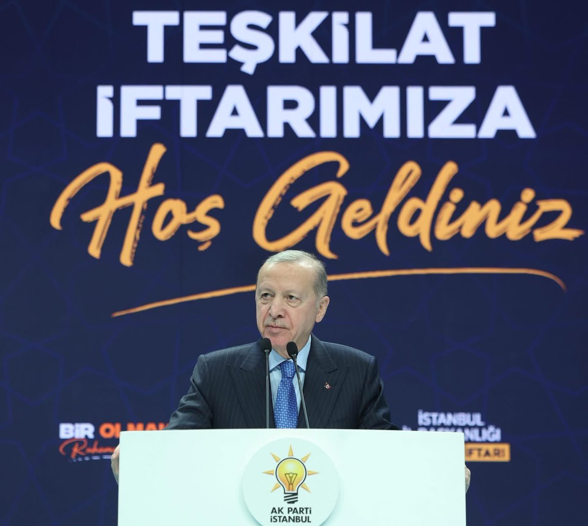 Salim Çetinkaya tweet media