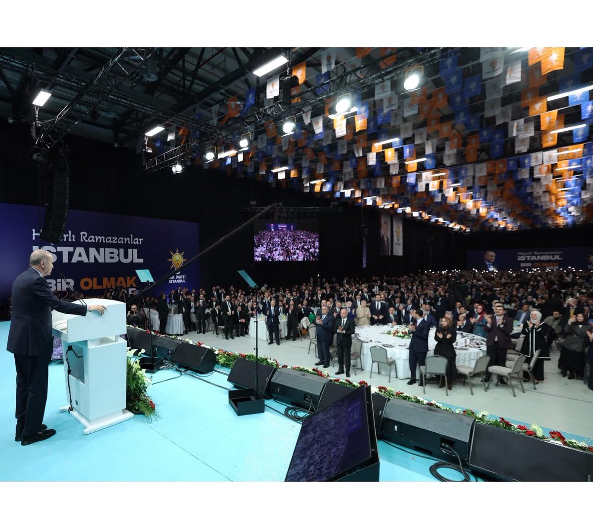 Salim Çetinkaya tweet media