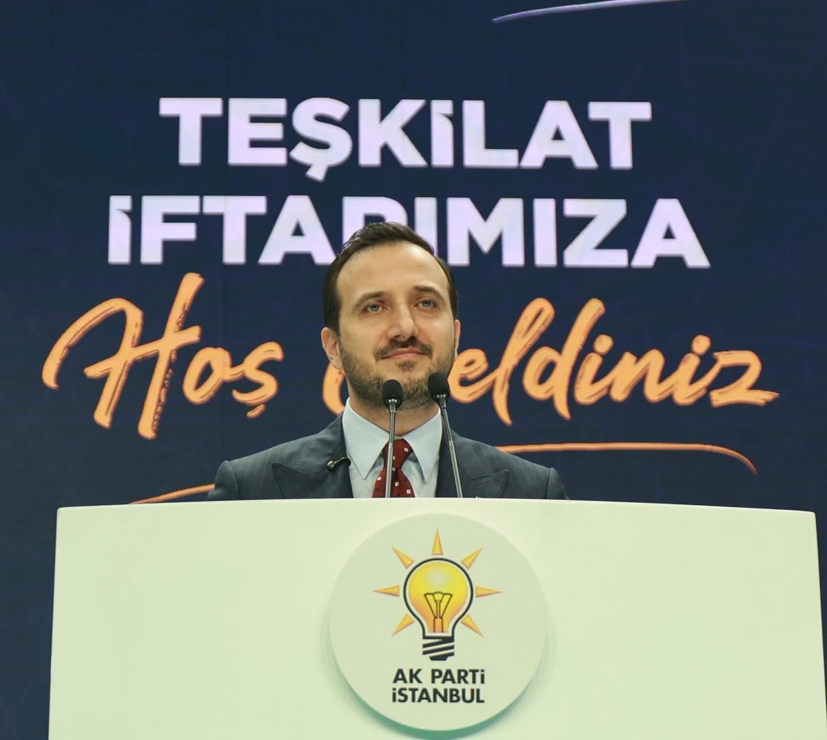 Salim Çetinkaya tweet media