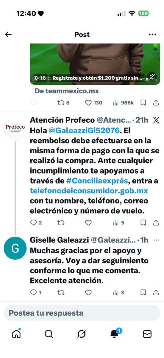 Gila  Lopez tweet media