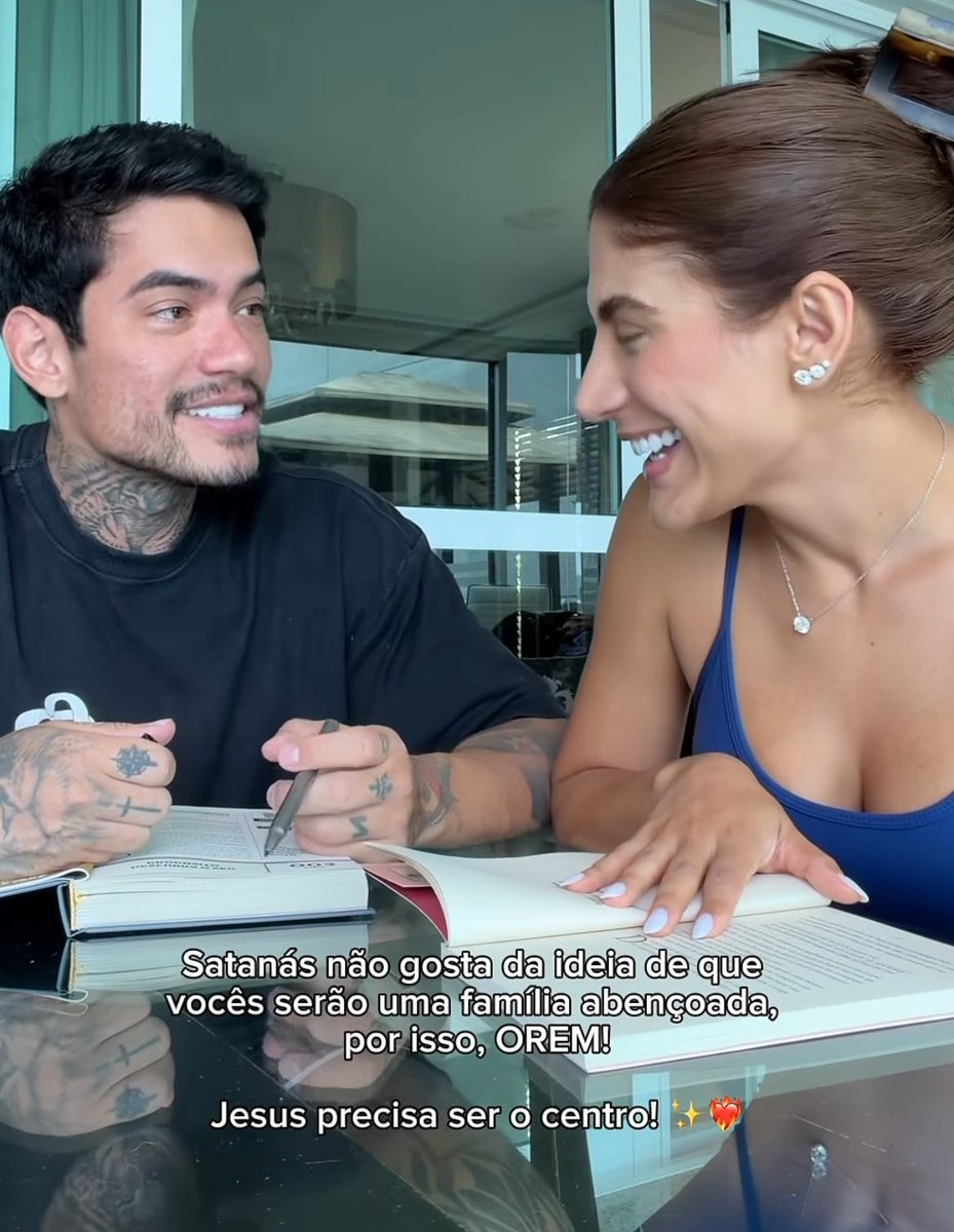 𝙥𝙚𝙨𝙩𝙚 𝙣𝙚𝙜𝙧𝙖 🇯🇴✊🏿 tweet media