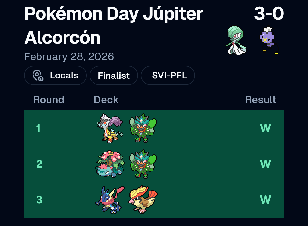 Miguel Vico tweet media