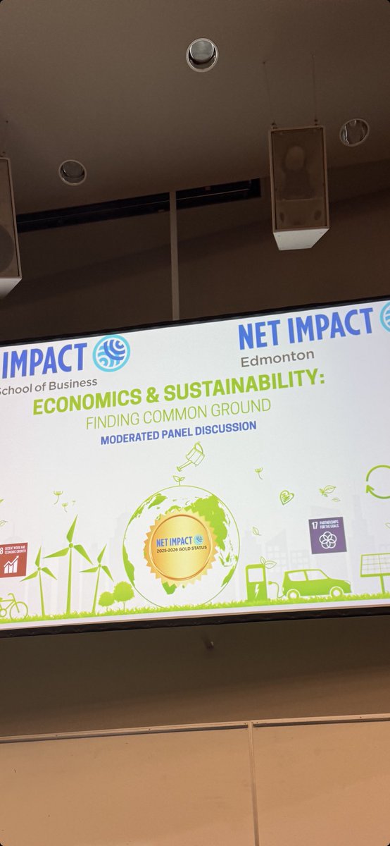 Teresa Spinelli tweet media