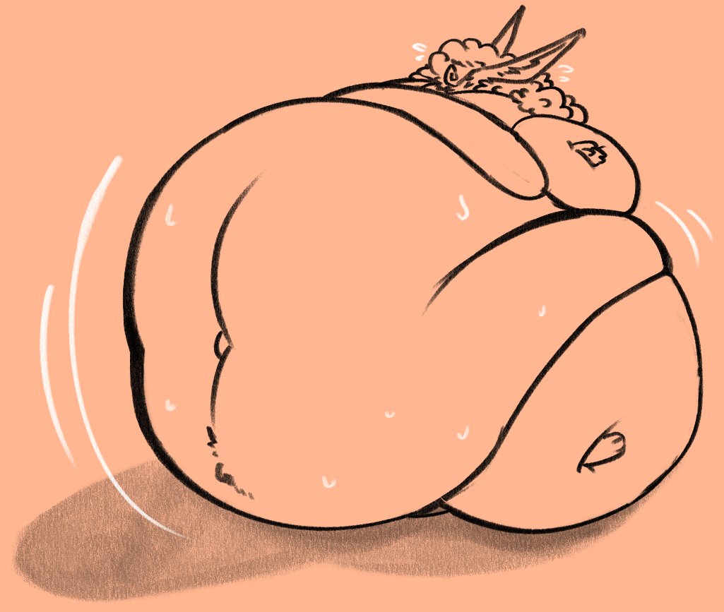 Butter 🔞 tweet media