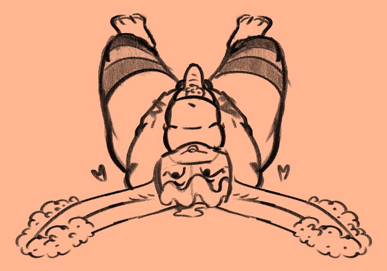 Butter 🔞 tweet media