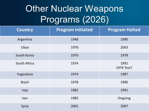 Duane Bratt🇨🇦 tweet media