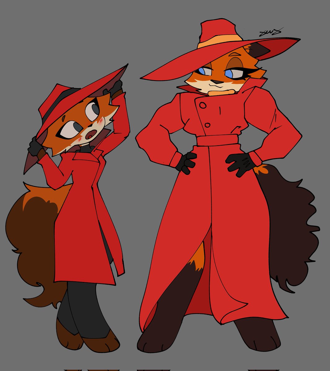 XwX (commissions closed) tweet media