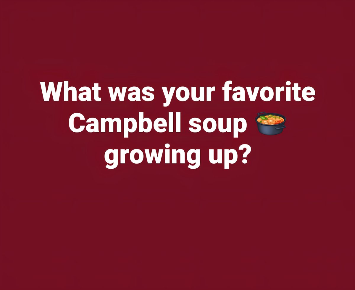 Johnny Cadillac tweet media